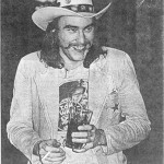 austin bars, live music capital of the world, jesse sublett, jessesublett.com, crime fiction, noir, grave digger blues, roger collins