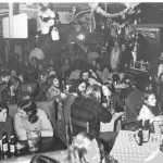 austin bars, live music capital of the world, jesse sublett, jessesublett.com, crime fiction, noir, grave digger blues