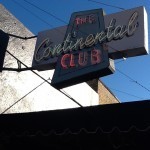 austin bars, live music capital of the world, jesse sublett, jessesublett.com, crime fiction, noir, grave digger blues