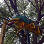 austin bars, live music capital of the world, jesse sublett, jessesublett.com, crime fiction, noir, grave digger blues