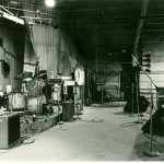 austin bars, live music capital of the world, jesse sublett, jessesublett.com, crime fiction, noir, grave digger blues