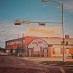 austin bars, live music capital of the world, jesse sublett, jessesublett.com, crime fiction, noir, grave digger blues