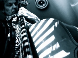 jesse sublett, murder ballads, grave digger blues, austin, austin music