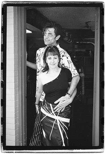 jesse sublett, jessesublett.com, crime fiction, pulp fiction, murder ballad, noir, jessesublett.com