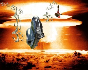 hardboiled, detective fiction, noir, grave digger blues, jesse sublett, denis johnson, reed farrel coleman, crime fiction