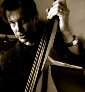 blues, surrealist blues, denis johnson, jessesublett.com, 