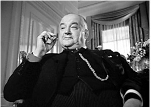 noir, hardboiled, jesse sublett, raymond chandler, jessesublett.com, detective fiction, james ellroy, jessesublett.com, grave digger blues