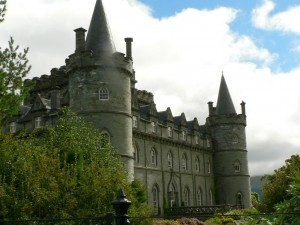 Castle image