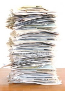 huge-stack-of-papers