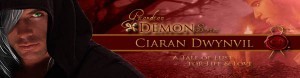 guardian demon banner