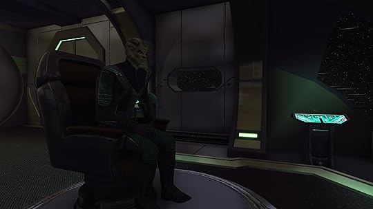 screenshot_2013-10-06-18-07-36