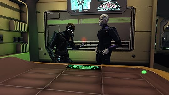 screenshot_2013-10-06-15-01-09