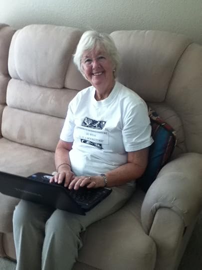 Iinterviews, best selling authors, best sellers, writers