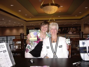 interviews, best sellers, best selling authors, writers