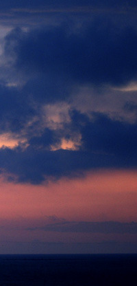 sliceofsky
