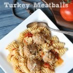 rotini_with_turkey_meatballs_header