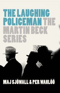 TLPoliceman