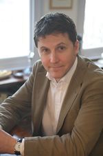 William_ryan