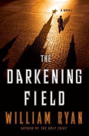 Darkening-field