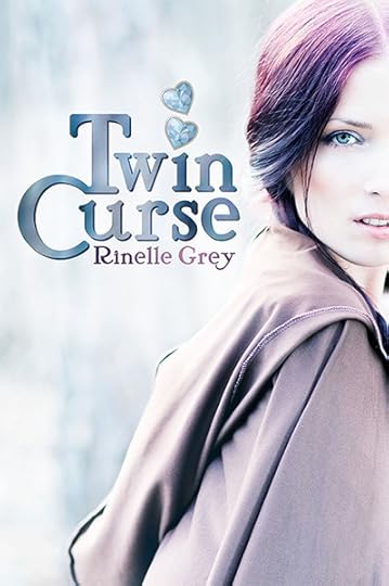 TwinCurseCoverblog
