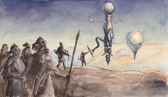 the-zon-tars-land