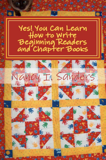 Yes! Beginning Readers
