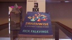 Swarmwise-Promo-2