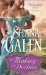 The Making of a Duchess (The Sons of the Revolution, #1) by Shana Galen