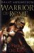 Fire in the East (Warrior of Rome, #1) by Harry Sidebottom