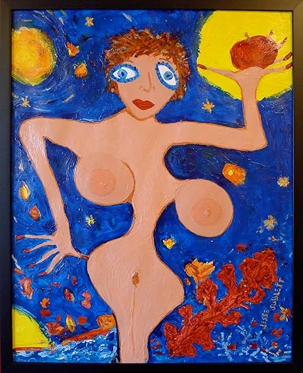 jesse sublett, jessesublett.com, grave digger blues, austin, austin music, austin author