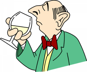 Wines