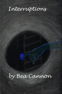 interruptions cover