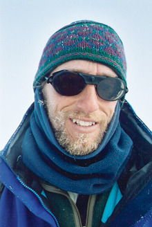 books_hoosh_jasononice