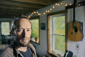 Jason Anthony / Portland Press Herald