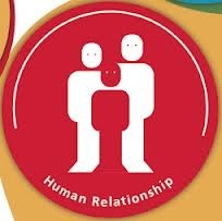 narcissist-relationship-age