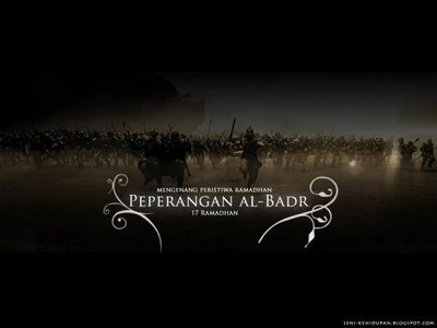 perang