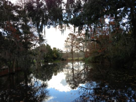 SC-_Middleton_Plantation