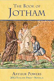 book-of-jotham