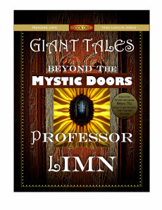 Giant Tales, Book I
