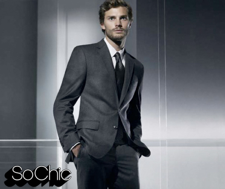 photo thesuit_zpsfcd66ebf.jpg