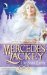 The Snow Queen by Mercedes Lackey