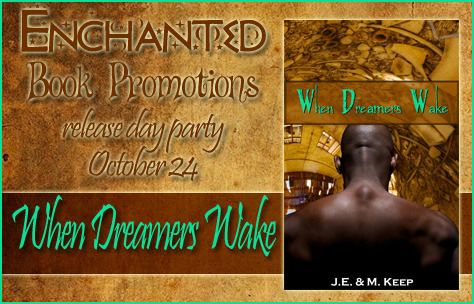 releasedaydreamers