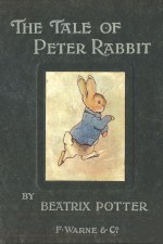 Peter_Rabbit_first_edition_1902a