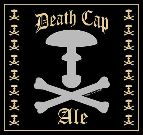 Death_Cap_Ale