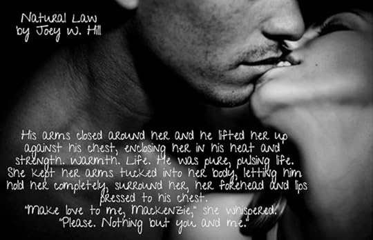  photo 2d7f4149-f98f-4054-baba-d8cbcf5bf9d0_zps32810d06.jpg