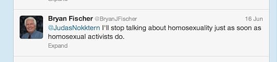 Screen Shot 2013-06-17 At 8.26.53 Am