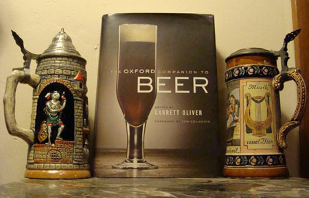 oxford-beer1