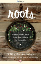 Roots-coverjumbo