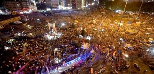 Turkey-Protests_Horo4 2