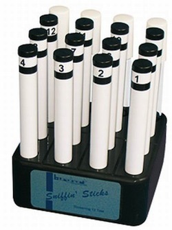 SniffinSticks